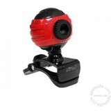 Media Tech EOS HD MT4031 web kamera | ePonuda.com