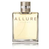 Parfem Allure Homme Toaletna voda za moške 50 ml | Shoptok.si