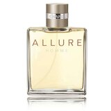 Parfem za muškarce Chanel EDT Allure Homme 50 ml | shoptok.hr