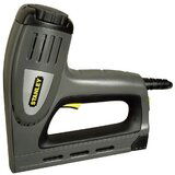 Stanley Električna heftalic 6-TRE550 HD (TIP G) | ePonuda.com