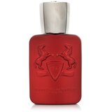Parfums de Marly Kalan Eau De Parfum 75 ml (unisex) | shoptok.hr