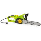 Fieldmann FZP 2110-E električna lančana testera - ALA00408 | Eponuda.com