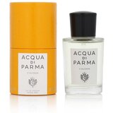 Acqua Di Parma Colonia Eau de Cologne 20 ml (unisex) | shoptok.hr
