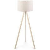 Opviq AYD-1524 CreamOak Floor Lamp OŠTEĆENO | Eponuda.com