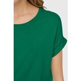 Only Ženska majica Moster | shoptok.hr