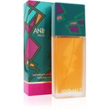 Animale parfemska voda za žene 200 ml Cijene