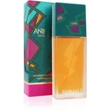 parfemska voda za žene 200 ml