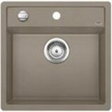 Blanco sudoper DALAGO 5 SILGRANIT TARTUFO, s dalj. upr. Cijene