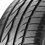 Bridgestone Turanza ER 300 RFT ( 225/55 R17 97Y *, runflat ) | shoptok.hr