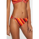 Koton Patterned Bikini Bottoms Cijene