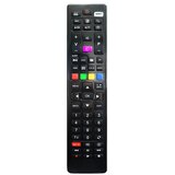 Superior RC TELEFUNKEN i WESTEL daljinski upravljač za TV prijemnike | Eponuda.com