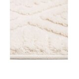 Conceptum Hypnose Tepih (160 x 200) ELIT742B | Eponuda.com