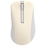 Asus MIŠ MARSHMALLOW MD100 BEŽIČNI, SIVI | Eponuda.ba