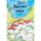 Arhipelag Mari-Luiz Gej,Dejvid Homel - Put pod noge: još jedno putovanje s mojom porodicom Cene