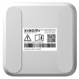 Xiaomi bw 400 pro set solarna spoljna kamera
