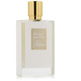 Parfem za žene Kilian EDP Good Girl Gone Bad 50 ml | shoptok.hr