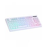 Marvo Scorpion CM310 - White - 3 in 1 Gaming Set | Eponuda.com