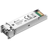 Tp-link SM311LM Gigabitni SFP modul do 2km | Eponuda.com