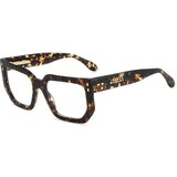 Isabel Marant Isabel Marant Naočare IM 0186 086 Cene