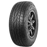 Cooper Discoverer ATT ( 245/70 R16 111H XL ) Cene