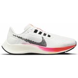 Nike ženske patike za trčanje W AIR ZOOM PEGASUS 38 bela DJ5401 Cene