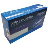 Orink Toner HP CF259A Without Chip | Eponuda.com