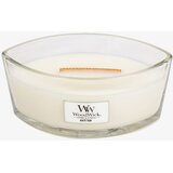WoodWick White Teak 453,6 g | shoptok.hr
