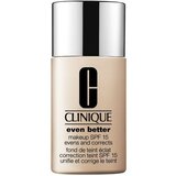 Clinique even better korektivna šminka protiv tamnih mrlja 30 ml 06 honey Cijene