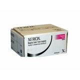 Xerox 006R90282 Magenta toner Cene