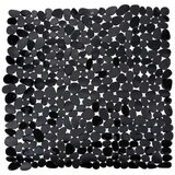 Wenko prostirka antislip za tuš kabinu 54x54cm W20275100 Cene