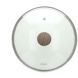 Tognana poklopac za šerpu Natural Taste, 26cm | Eponuda.ba