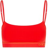 Calvin Klein Bra Unlined Bralette, 7Fk - Women's | Shoptok.si