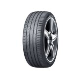 Nexen 255/45R19 104Y XLNFera Sport letnja auto guma | ePonuda.com