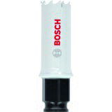 Bosch progressor for Wood&Metal 25 mm 2608594202 | ePonuda.com