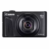 Canon SX740HS FOTOAPARAT CANON