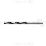 Hogert burgija za drvo 4x70mm HT6D524 | ePonuda.com