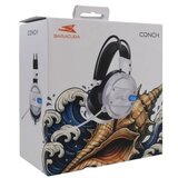 Baracuda BGH 041 Conch Bele | Eponuda.com