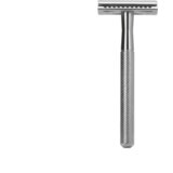 Bambaw Brijač - Silver | shoptok.hr