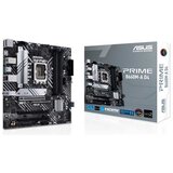 Asus PRIME B660M-A D4-CSM/DP/HDMI/M.2/USB C Matična ploča | Eponuda.com