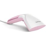 Philips GC299/40 Cijene