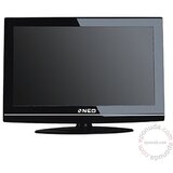 Neo TF-2607 LCD televizor | ePonuda.com