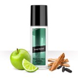 Bruno Banani Made for Men raspršivač dezodoransa za muškarce 75 ml | shoptok.hr