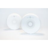 Tesla detektor dima ZigBee, (21098606) Slike
