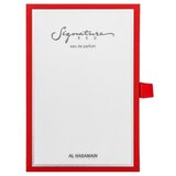 Al Haramain Signature Red parfémovaná voda za žene 100 ml | shoptok.hr