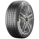 Continental Zimska guma WinterContact 225/40R18 92V XL ZZ | ePonuda.com