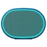 Sony SRS-XB01L bluetooth plavi zvučnik | Eponuda.com