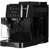 DeLonghi ESPRESSO MACHINE ECAM 220.60.B | shoptok.hr