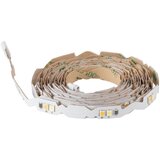 Eglo pametna LED traka STRIPE-Z CCT 3 m početni set Zigbee 99684 Cene