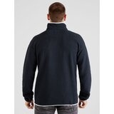 Columbia Sportski pulover 'Helvetia™' crna / bijela | shoptok.hr