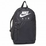 Nike dečiji ranac Y NK ELMNTL BKPK - GFX FA19 BA6032-010 Cene'.'